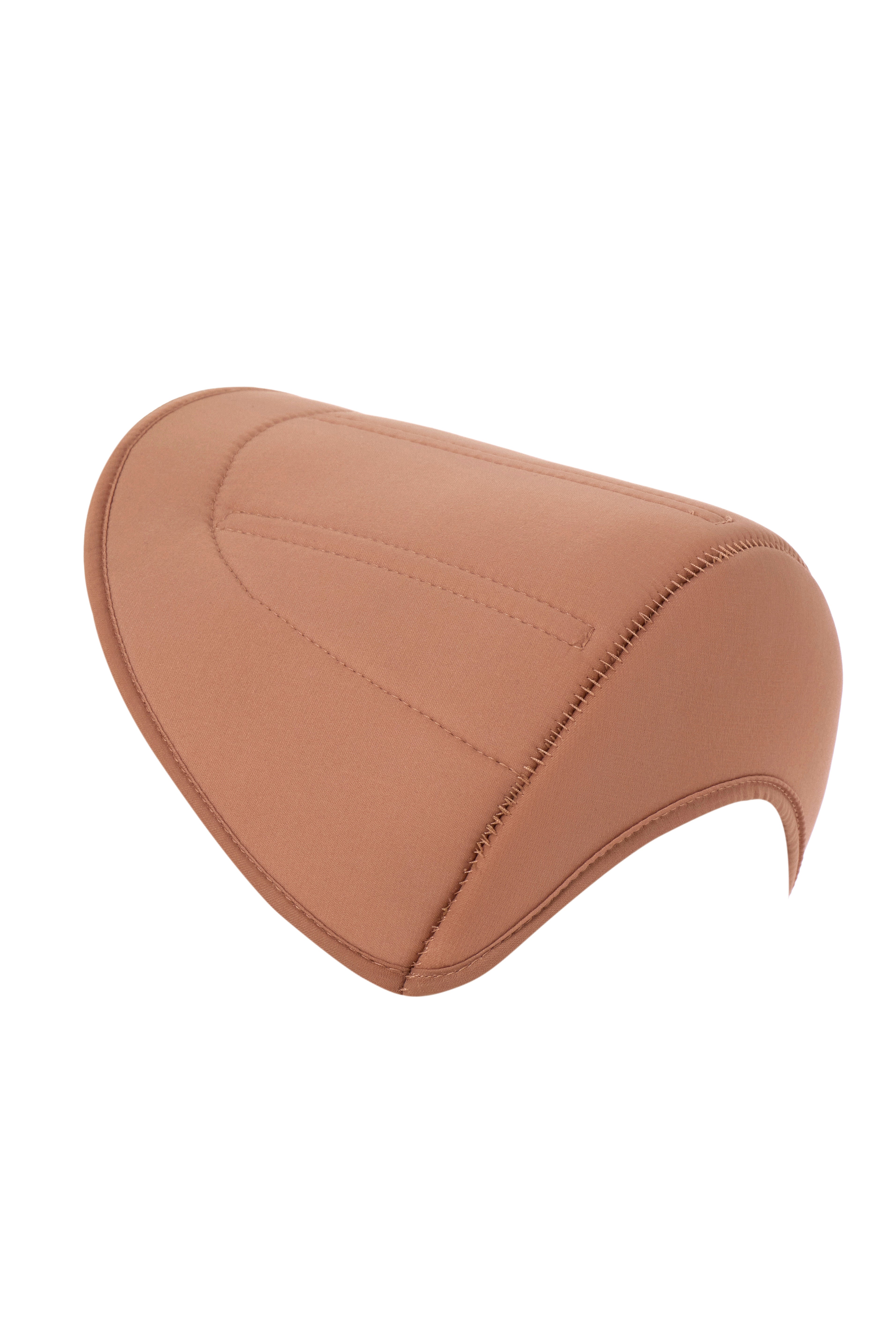 Removable Shoulder Pad