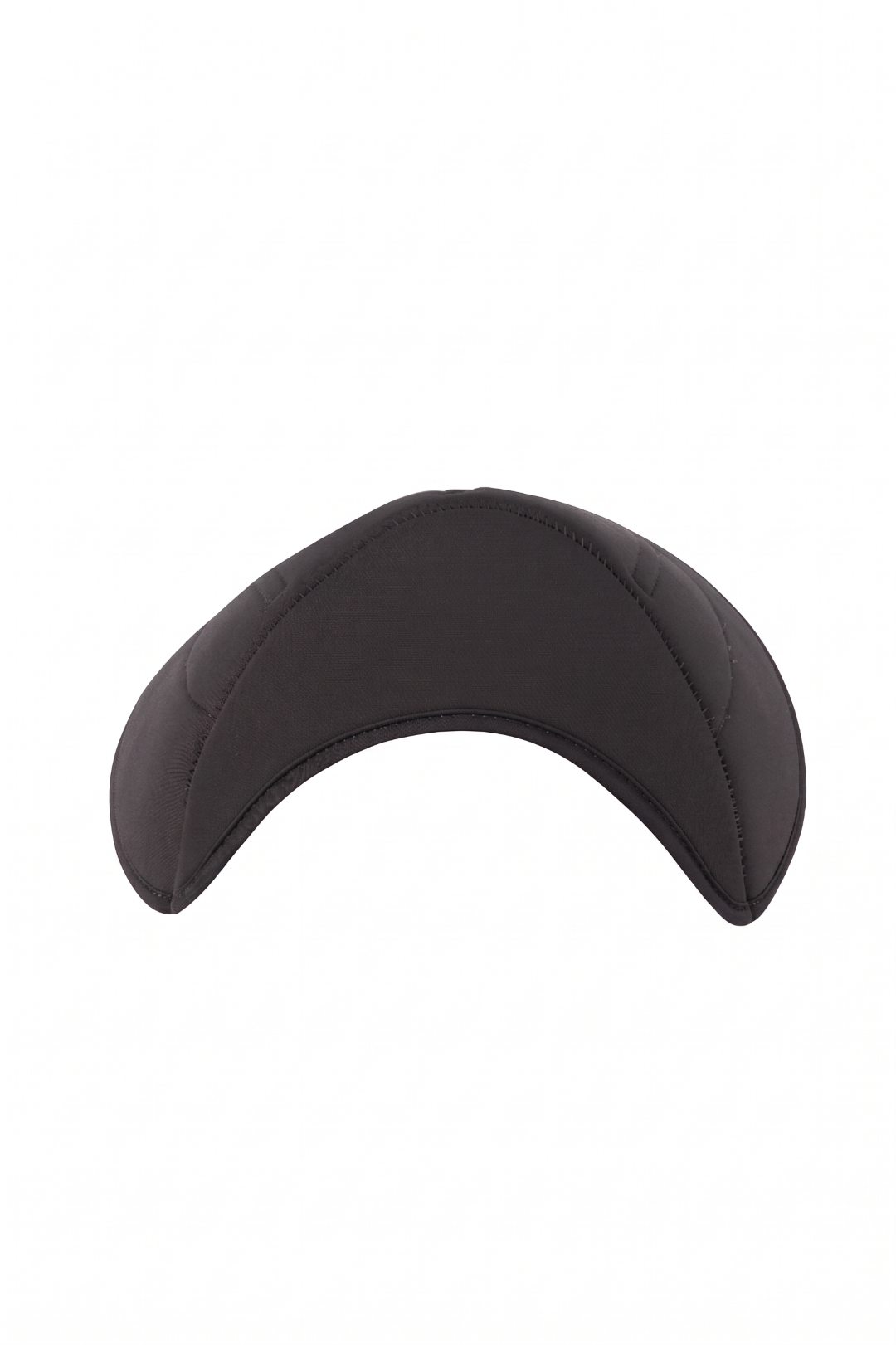 Removable Shoulder Pad