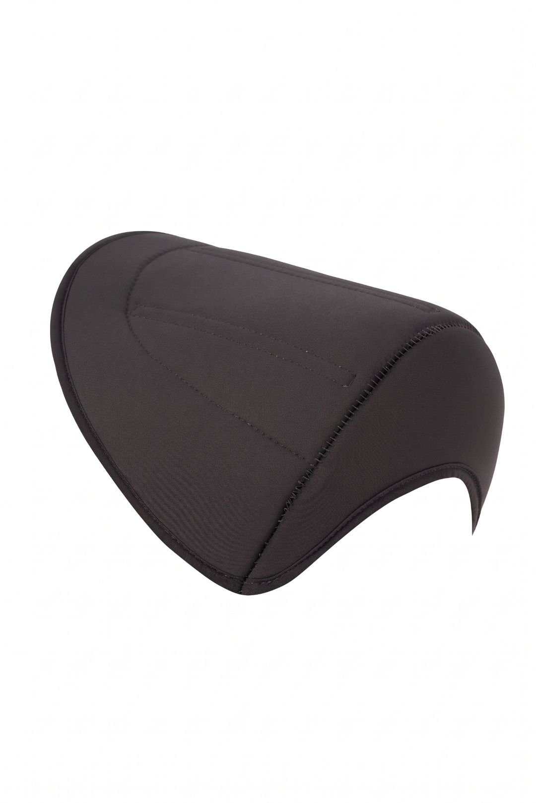 Removable Shoulder Pad